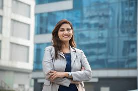 Pratiksha - Novius Railtech